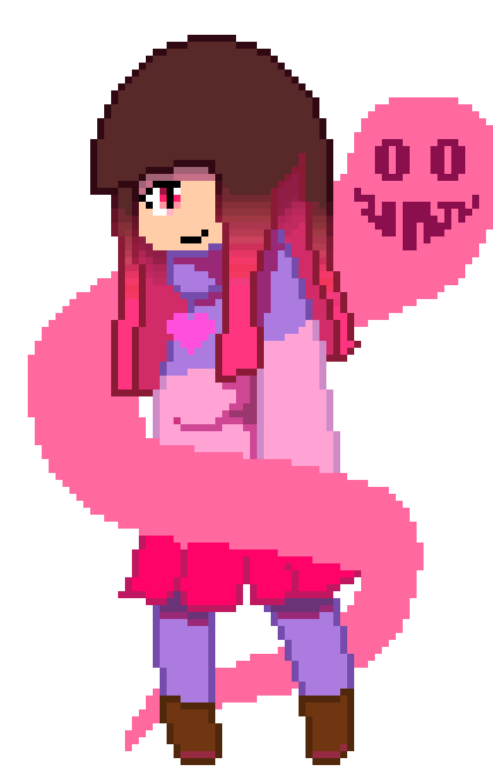 [d46952] still alive and you are gay