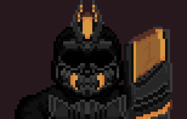 [db965b] [OGXP] [first 5 things on my search history, go]