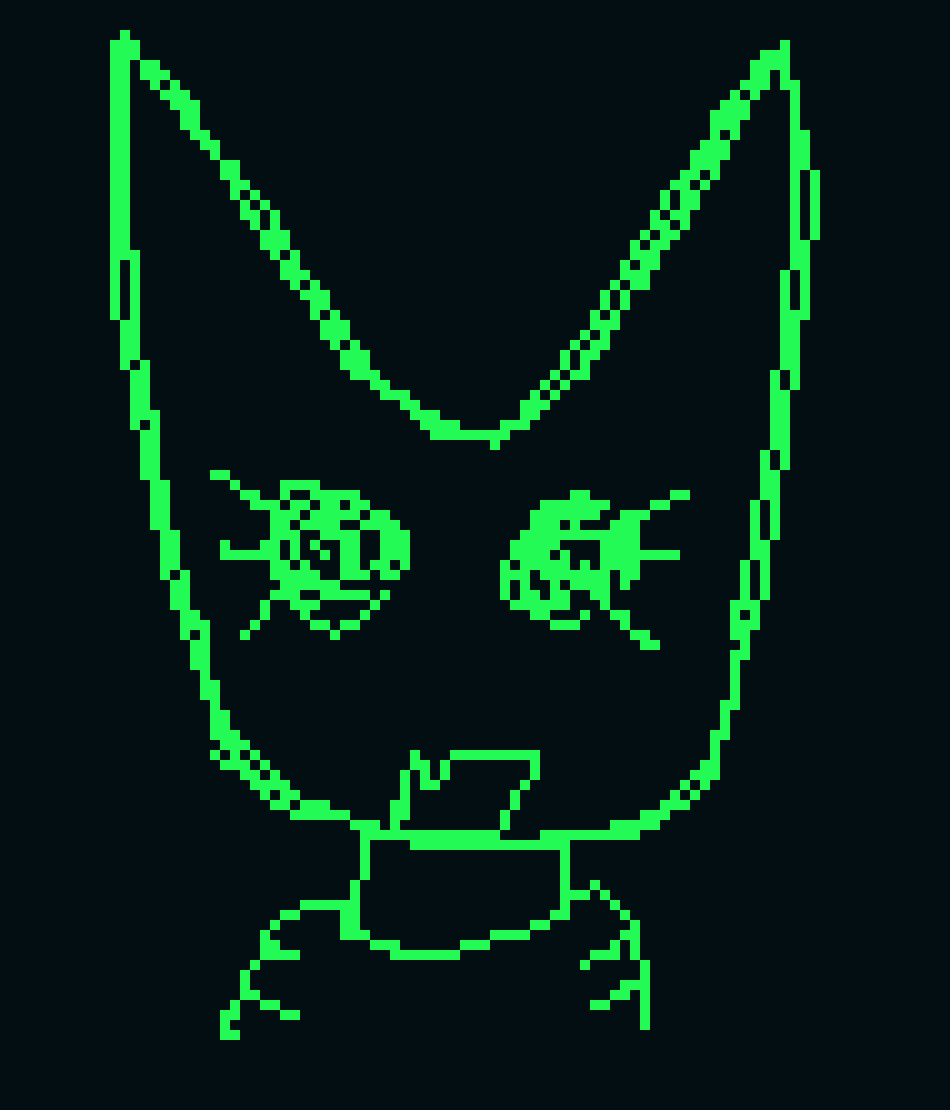 [8defd6] oughhh im so greeen, im so freaking green