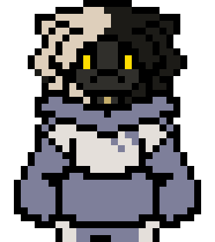 [039e7c] S3&K glass break sfx