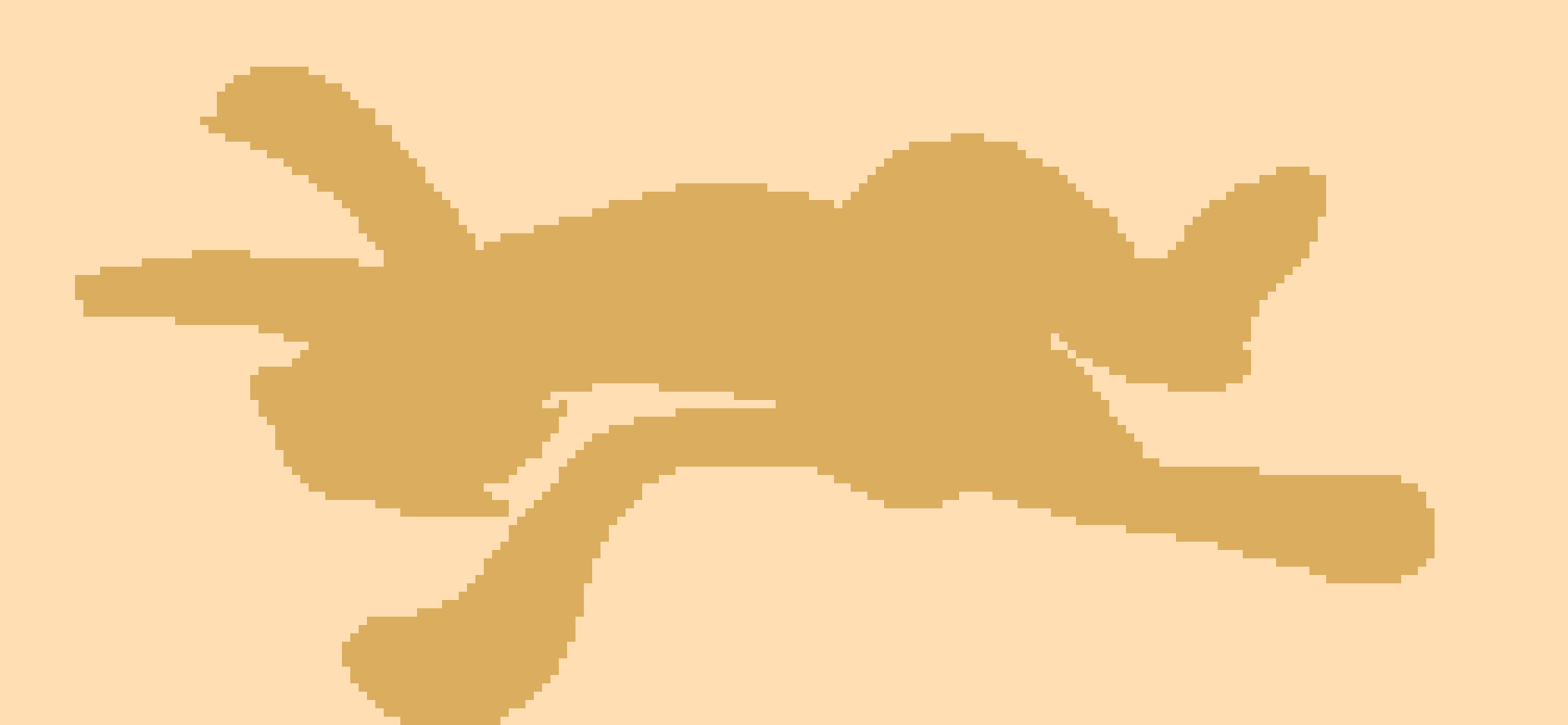 [3813f7] would you like to change it or no? 