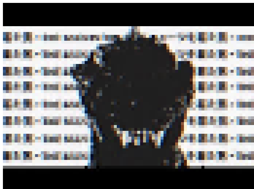 [87a0d4] theres is a thing where The IP changes depending the area your in IRL