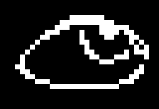 [98cc08] ill try to, goodnight