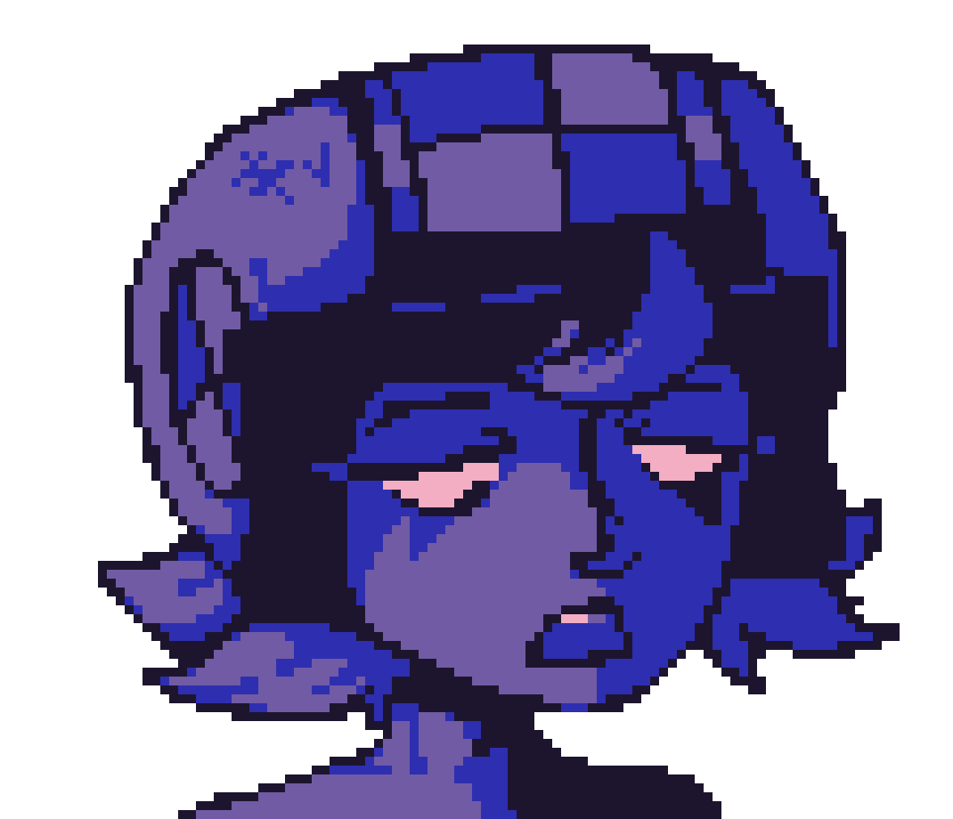 [d95e4a] shi sounds like an rpg