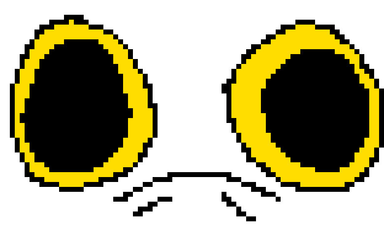 [2c71ed] ok so basically you chose three people, the first one being the first on the field. you can either call an assist or swap to a new character