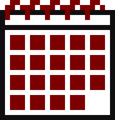 [5088ac] calendar