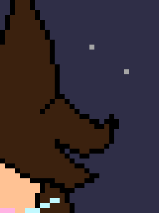 [b33a1b] whut the fuck