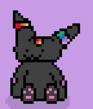 [d7c26b] huh how? -lily