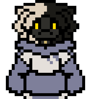 [c6658f] oh hey kron