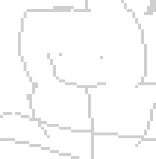 [894f74] none of y'all  get the dom box