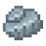 [c2e7ca] raw_mithril