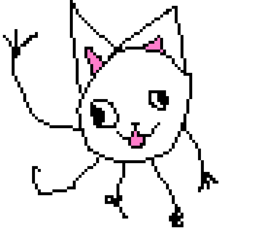 [dd5ac1] i clicked on this channel and i saw the first post  and i thought someone was being a fake me i was like o-o and this i realized i click on this channel    -lily