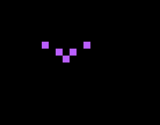 [402e8b] i am but i might not be anymore -lily