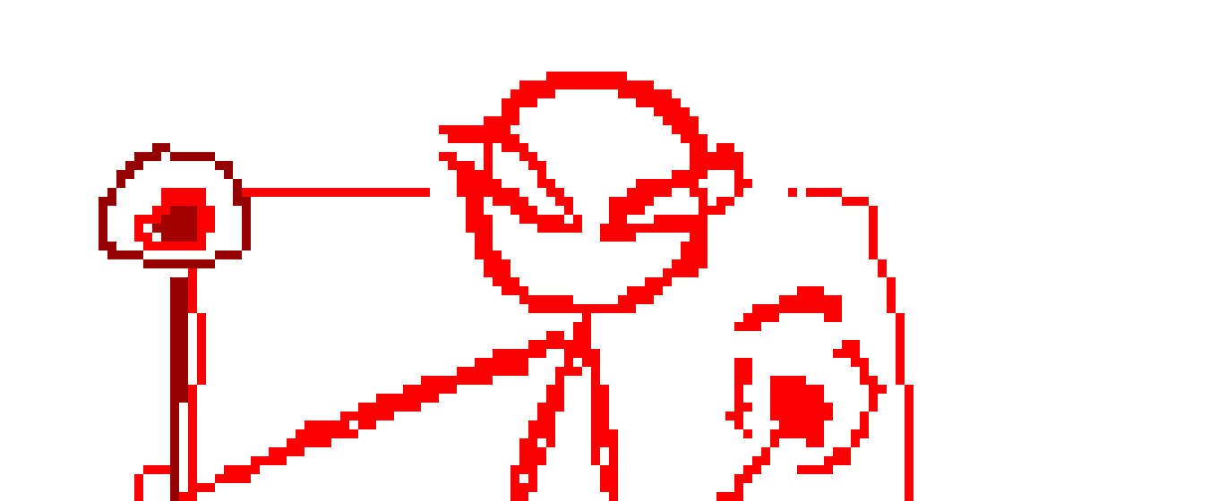 [56b80c] i can hear you cock squirting as i jerk it.