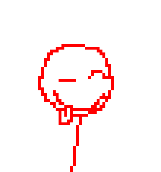 [dbf37c] you got the happy ending! would you like to end it here or watch the sad ending?