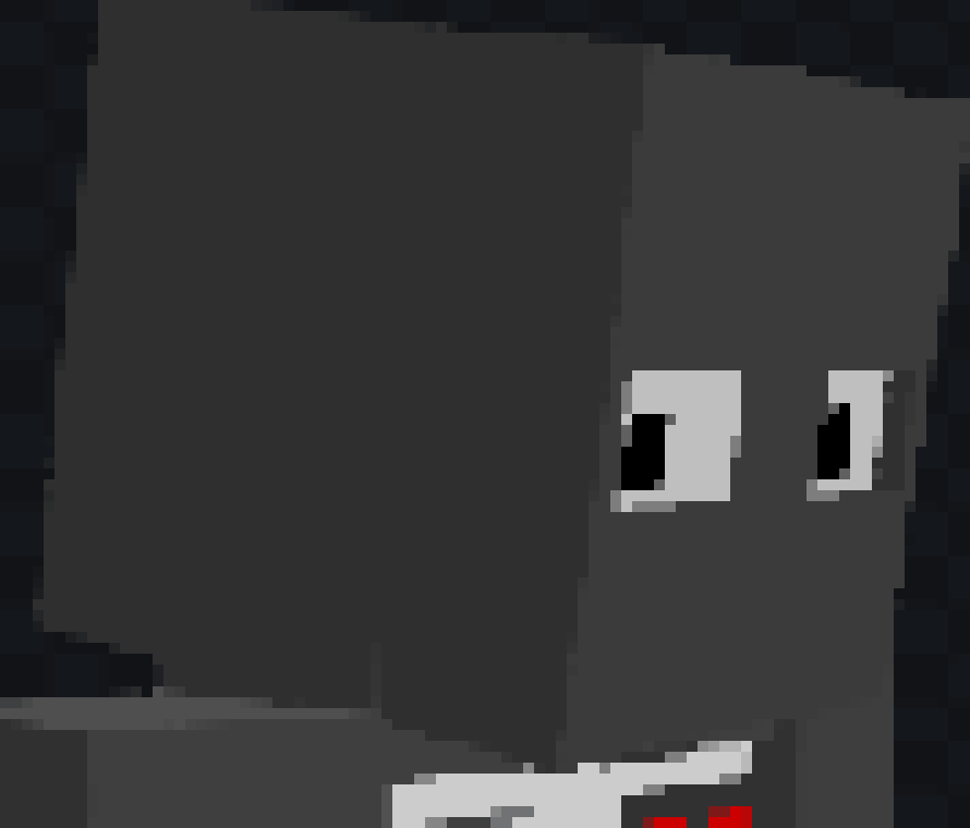 [816c09] I think I'm good, Marker- (Double it and give it to the next person) (?)