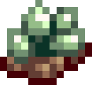 [31e8d4] Alamite