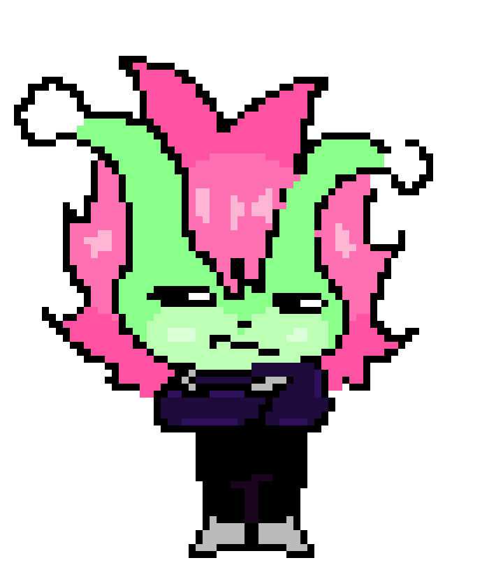 [236914] WHAT ARE YOU WAITING FOR? TELL IT MY FACE! YOU ARE A COWARD SCORNED; A BULLY ON PARADE! DON'T NEED THIS ANYMORE; THIS ANGER SO MISPLACED! SO WHILE YOU WAGE THIS WAR, I CHOOSE TO DISENGAGE!