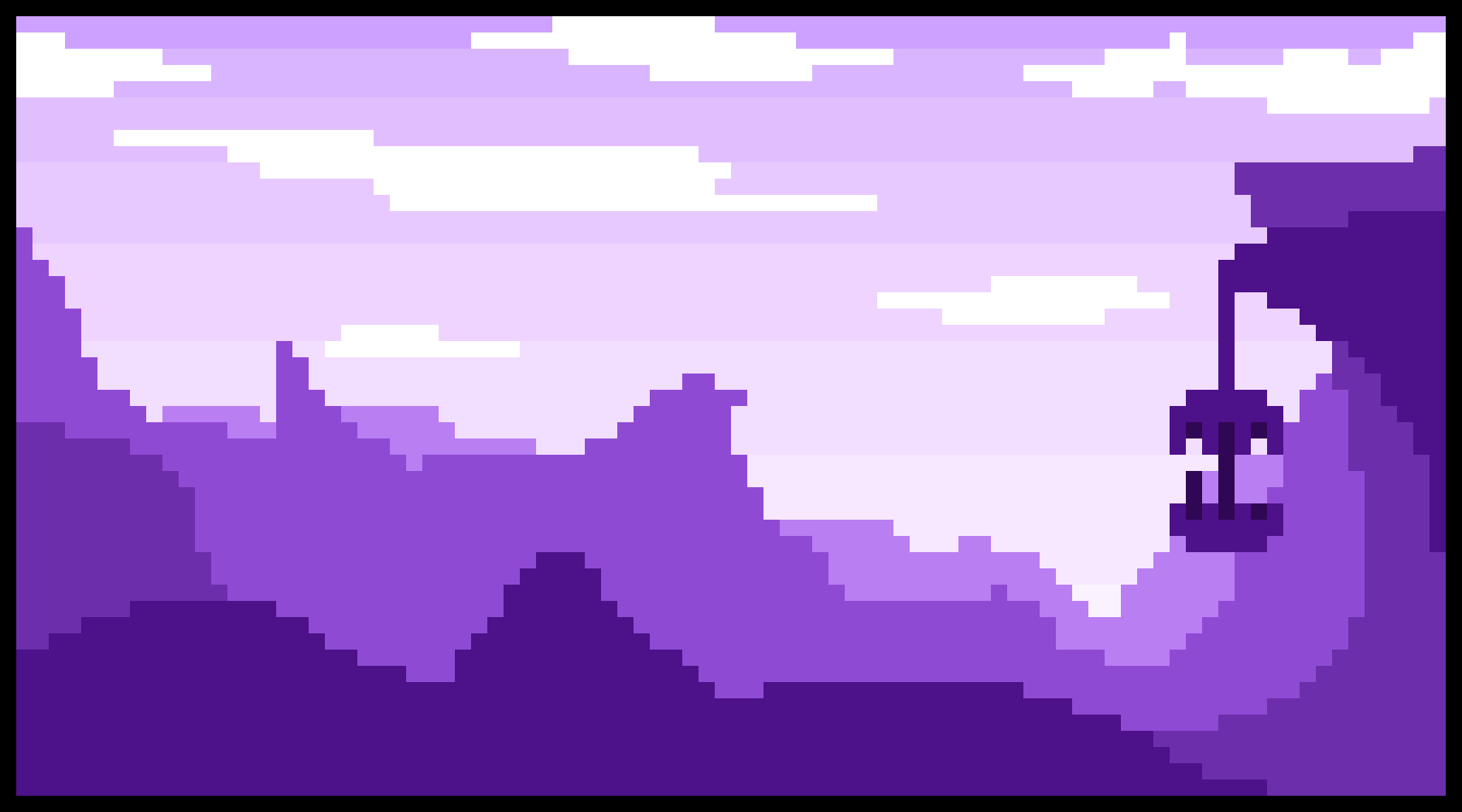 [194a13] anhedoniart