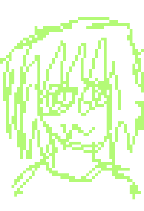 [070837] Yk i thought i listened 2 all of mmmm but i don’t think i have i think i got it confused 4 hawaii pt2