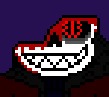 [d959ff] you know what happens when you fail Connor...