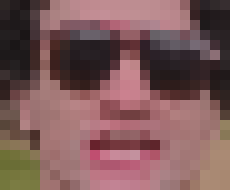 [dd8df7] I do question if him joining would make sense but saying ur leaving if he joins is a little much