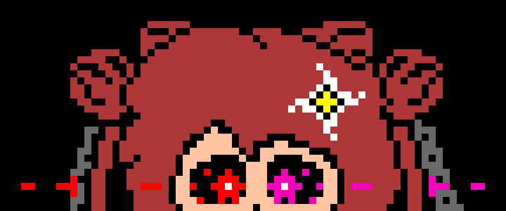 [fb888c] I know I'm cursed by god damn-