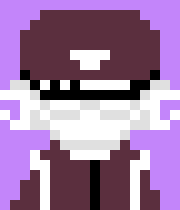 [8e7692] yeah he tended to make nsfw ver of sprites