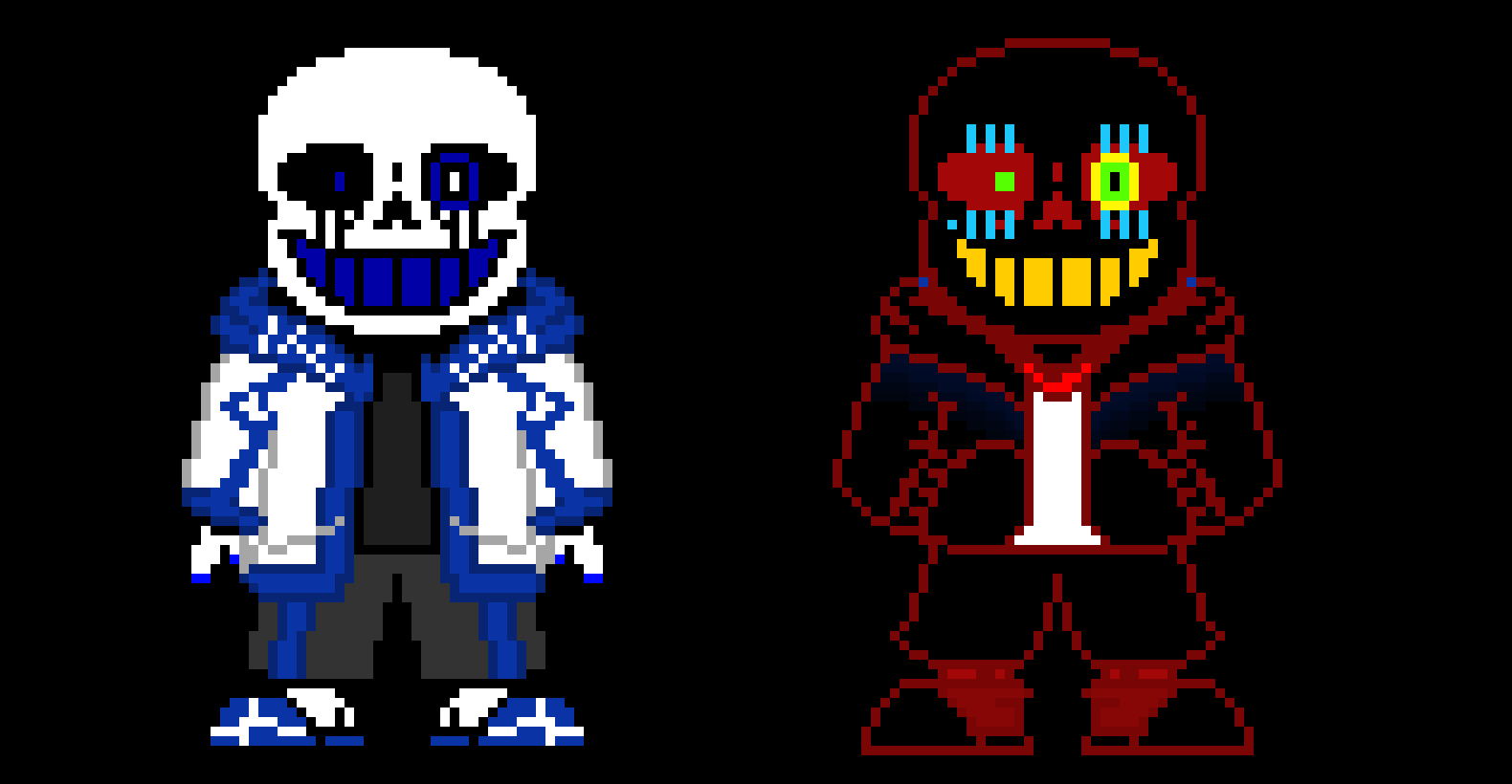 lets do this -error 404 and virus 404