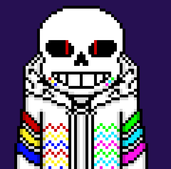 [b63bdb] im his best friend, and i want you to leave him alone