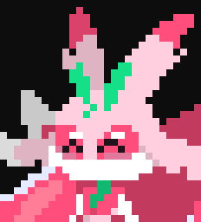 [777455] Hope you have a great day!!