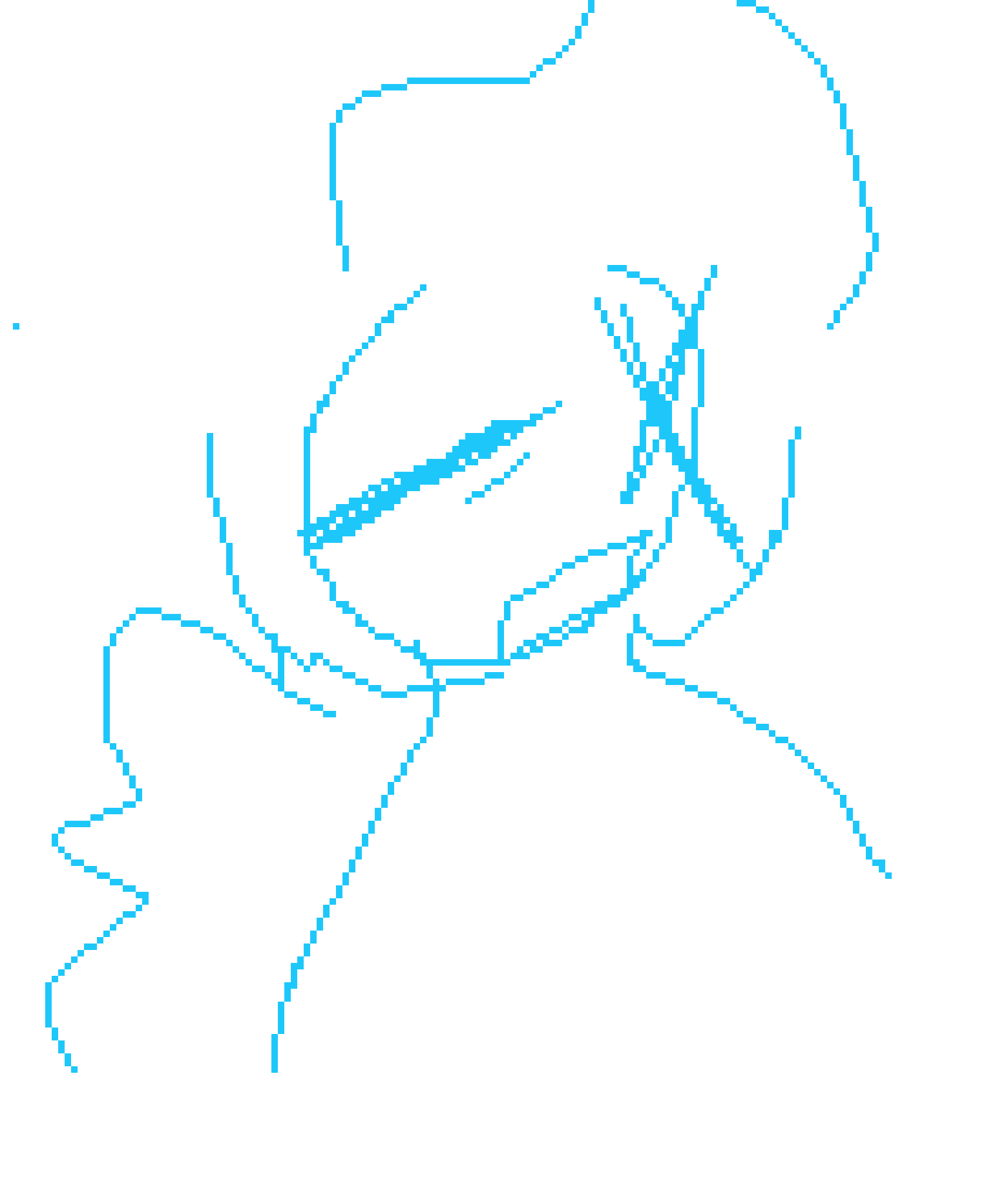 [13cbbd] Tired but I need smth to eat and I got customs to go to in 3 hours ough