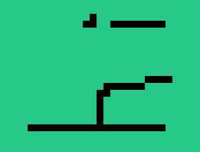 [2b0d61] dhbjzhvdfcjglzh bxv ahjcv hzjdc bdch bzfC hbV gBSKSh cbvKVAdh cvBSNHC XvBHC kbxhcbjhxvbdjvbdhcbdhzjbdhbvhdbvhjbvhjdfbvhdbvdhvbdfvbdkxvkfvbzjh fxkdycxdjkfycfhyfv bduvdbvh.dgcvhdfvkjxdjbvuidgvui vhdfv buhxdvbudzhdñ.gñz.l.uidgvgiucvbg yysgdghfvgch uijbdfyvch uvshbugvgi vcuvuhcuu hugfvh bbcjhhjvbscjh bxdbhv skdfgcvkshdickvvjvhcj cbhcvdjfsjdcxkbjhxdjkschjdklxn bchfdjkjcnvhfdjcjxchsjaodpklsjioaoqpksaliopqapaqaqpppqpqpqpqpqpsdjhvc hjkzlksdjbnvbfg dhKJndc eudhvfvhdfiuvhudfhvhdfifviuvsgicgylfgvghdvghvdghvdghvdhvhvhhfhfuihvhojhvfhvufhvfhvhvhvhvhvb kb xl bcvbclnlcbks nvnskdncbnkc  bbkcjb bjcj bkc c bbck bjjvjdewjfvbklskjnbmmnbkknbncxklxn bcklcxnbklcjncnklcjxcjklcjbcjkjcbjkjchkdjhjkkjchjkkjcjcklck j ckcn cnmskc nkcsksn cmlcmsna nmc lmn ncm mnxnm l mn xxn mm nxnm mnxnclknc nkcl ncnkckcnbnkccjjkcjdjkcjhjcnmcxhdj chjxknhjcxszkjhzxbvcnhjxkoskxjhkjchcocijicjxkjhcjkxjc                                                                                                                                       