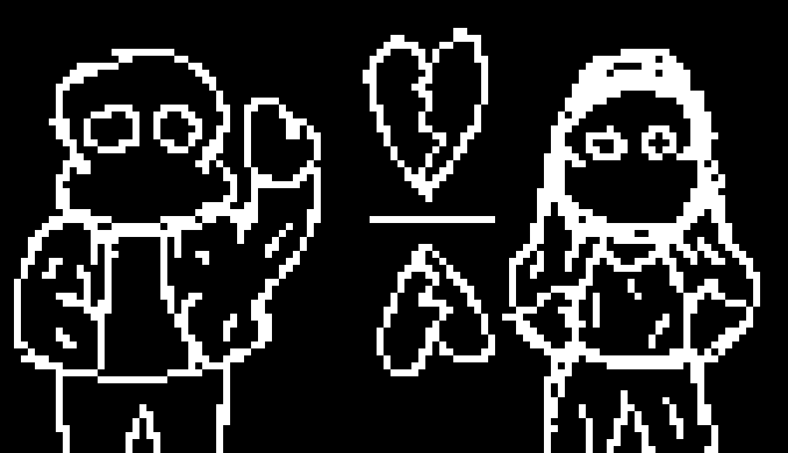 [224a35] what once was Is no more as the sinner gets stronger and fights and the more free the monster feels to do as it wants the more that suffering and wraith is built up lingering and waiting for the opportunity to punish the sinner with the wraith of the end to strip there body of there rotten skin and to burn their soul