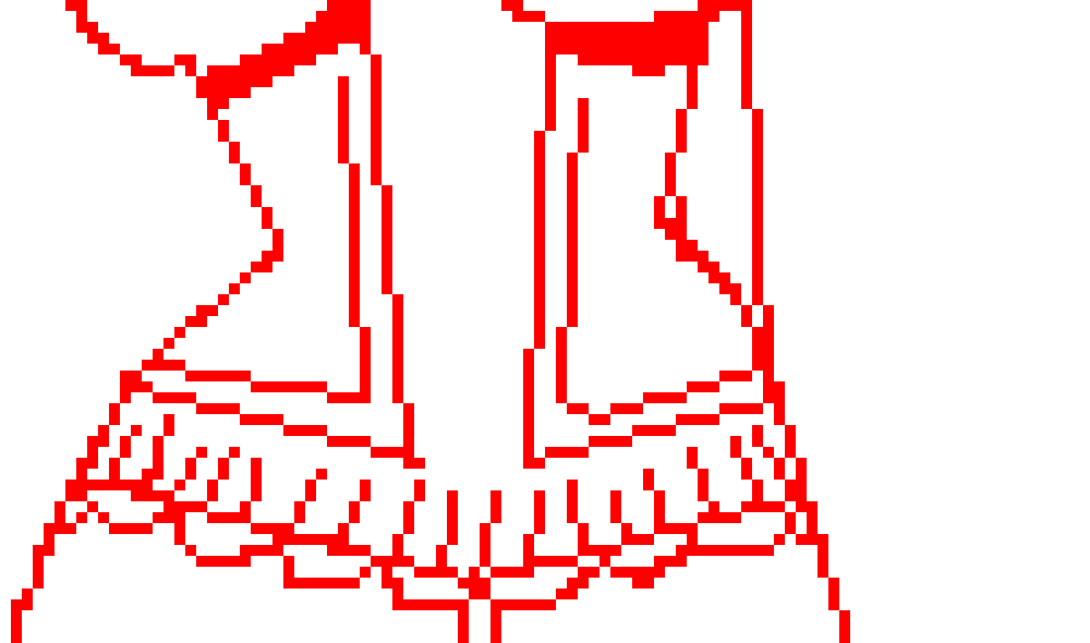 [a36f00] i need to be stopped someone send a ballistic mise to -13.49847 37613.648