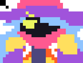 [777455] Yet... where would he remain..?