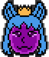 [518299] Morgan Stock