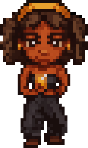 [d76eb0] movimiento num 1t2