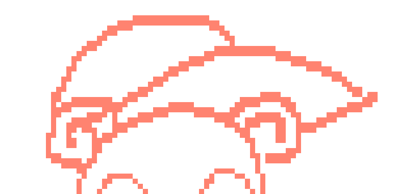 [050127] gonna fix this hat