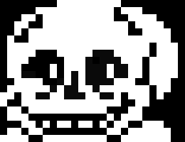 [040d2e] oh hey, didnt notice you guys were here