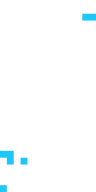 [ad50b5] *walks around his house* -Marker