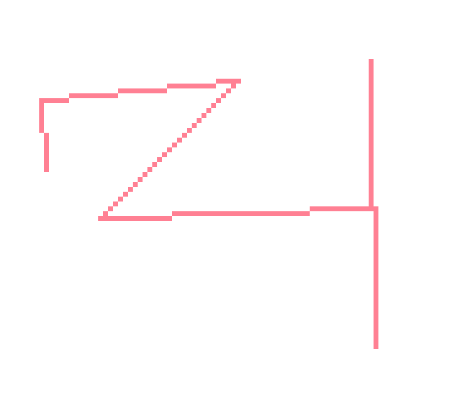 [76a88c] also the demeter symbol is the fucking. uh. the sickle with the line through it