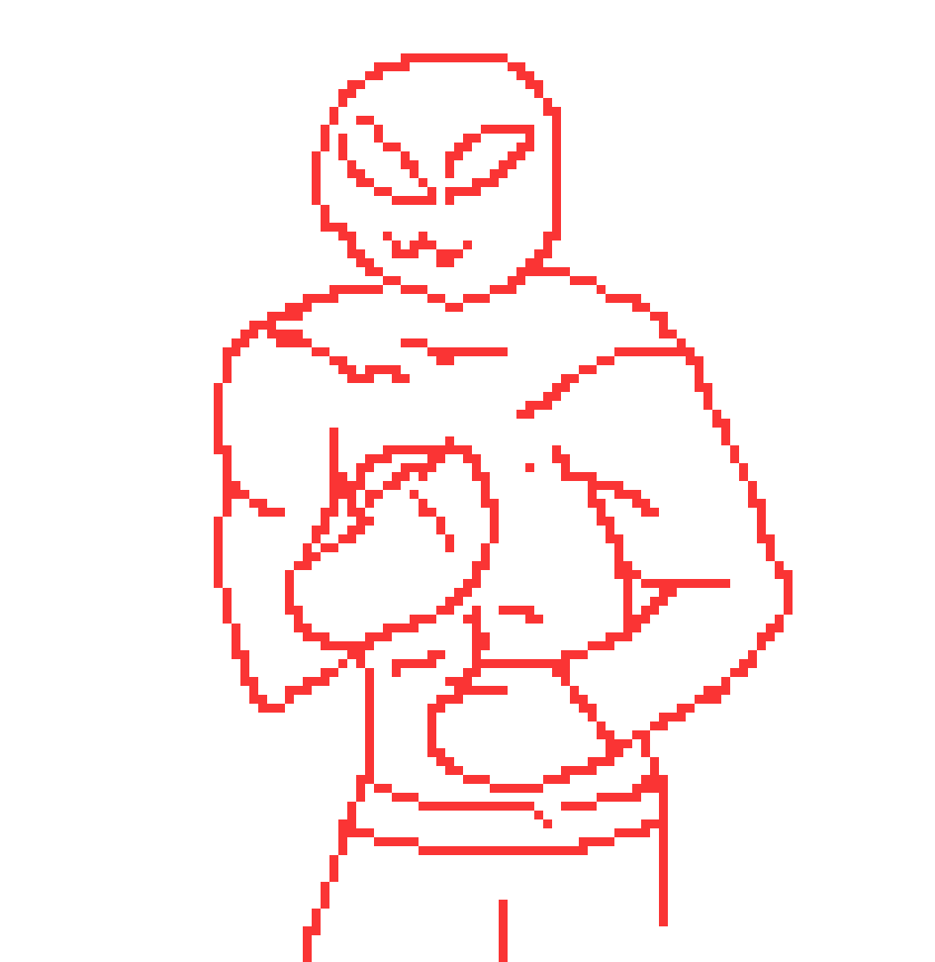 [dd6e8f] Anyways on a more real note, yall get so serious over the internet this just shows how weak ppl have become.