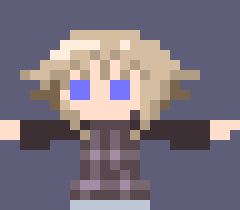 [777455] THIS FRICKING AD ON YOUTUBE JUST SAID "HIT THE GROUND RUNNING" AND MY MIND IMMEDIATELY WENT TO THE SONG 'ALL STAR'---