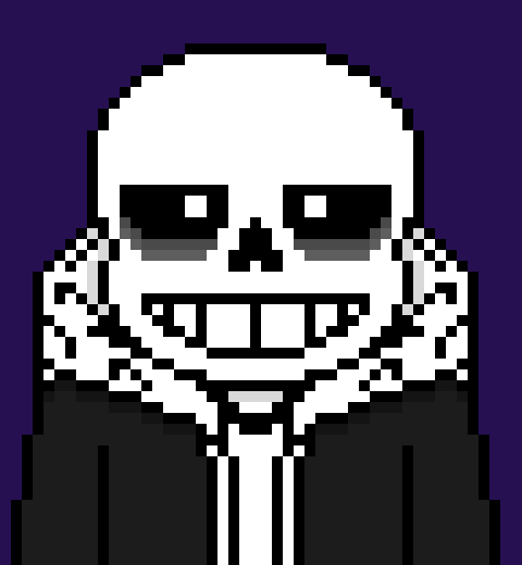 [7a4037] *uses a hell ton of commands to delete madness matrix