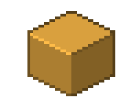[eb035a] Tile01