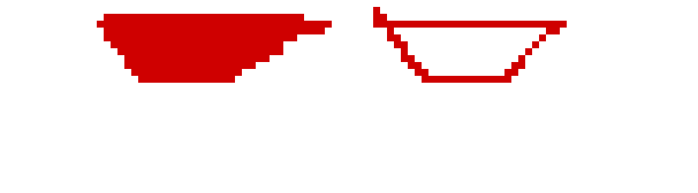 anyways ima go yall boring. il repost too later so don´t expect kid friendly the whole day (gore