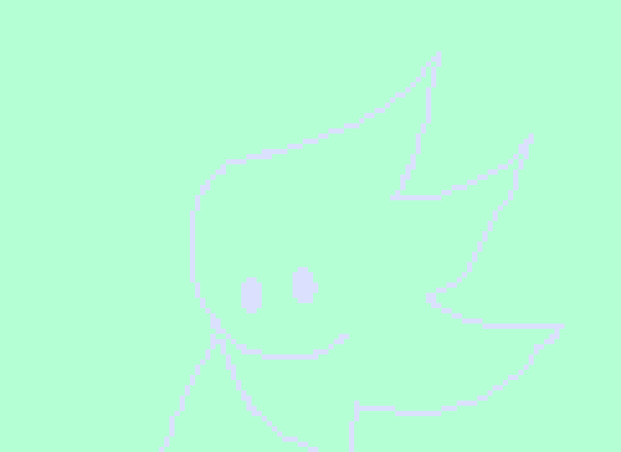 [8cc8ce] How are y'all standing still-