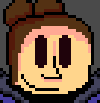 [b984dc] you would be reincarnated in the game with no memory on how you got there