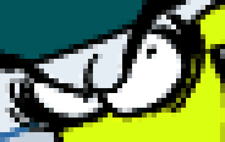 [54d4e0] one of these days i'll hit up the entire list of all your album recs